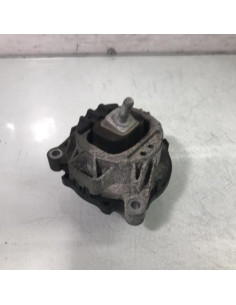 Support moteur droit BMW SERIE 1 F20 PHASE 2 Essence 2