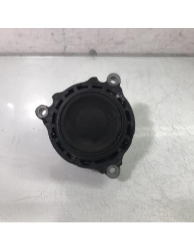 Support moteur droit BMW SERIE 1 F20 PHASE 2 Essence