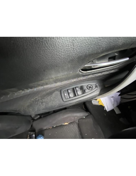 Support moteur droit BMW SERIE 1 F20 PHASE 2 Essence