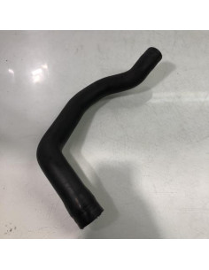 Durite MINI MINI 1 R50/R53 PHASE 1 Essence