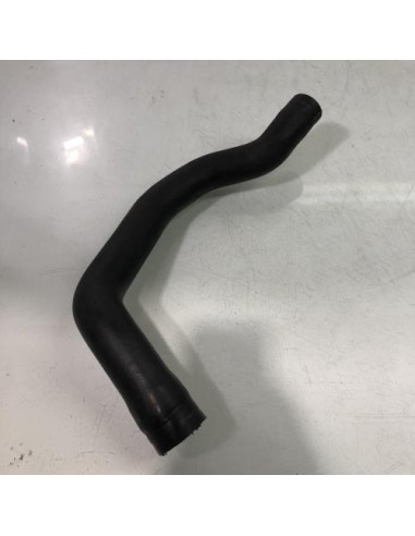 Durite MINI MINI 1 R50/R53 PHASE 1 Essence