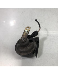 Avertisseur/Klaxon MINI MINI 1 R50/R53 PHASE 1 Essence 2