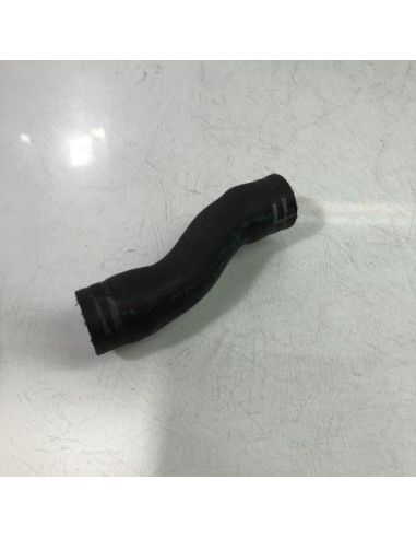 Durite MINI MINI 1 R50/R53 PHASE 1 Essence