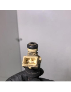 Injecteurs MINI MINI 1 R50/R53 PHASE 1 Essence 2