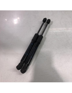 Verin de capot MINI MINI 3 F56 PHASE 1 