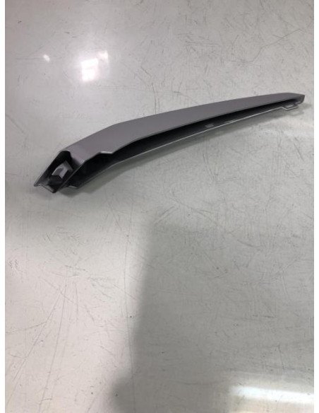 Grille de pare choc BMW SERIE 3 F30 PHASE 1 