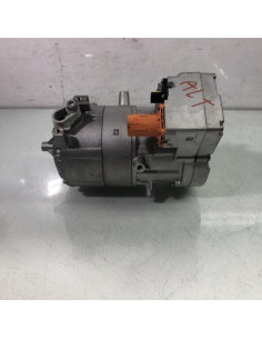 Compresseur clim BMW SERIE 7 G70 
