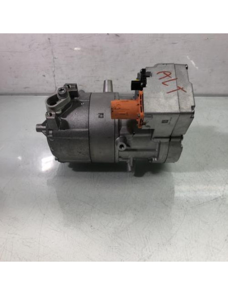 Compresseur clim BMW SERIE 7 G70 
