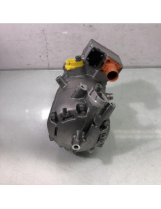 Compresseur clim BMW SERIE 7 G70  2