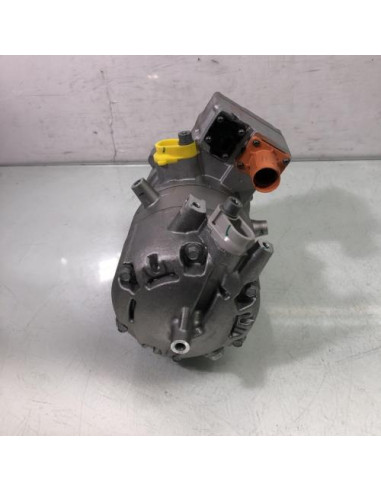 Compresseur clim BMW SERIE 7 G70 