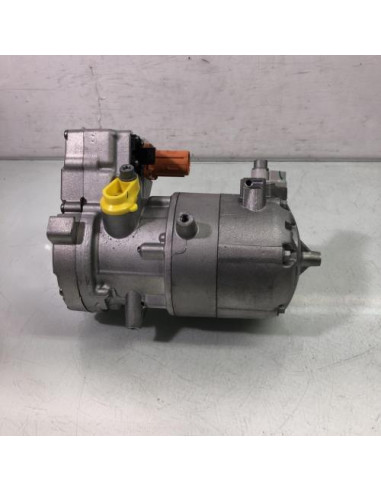 Compresseur clim BMW SERIE 7 G70 