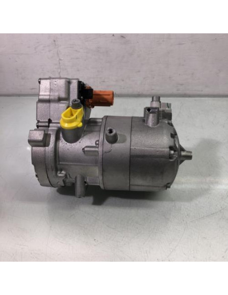 Compresseur clim BMW SERIE 7 G70 