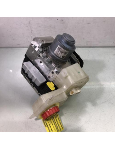 Servo frein BMW X5 G05 