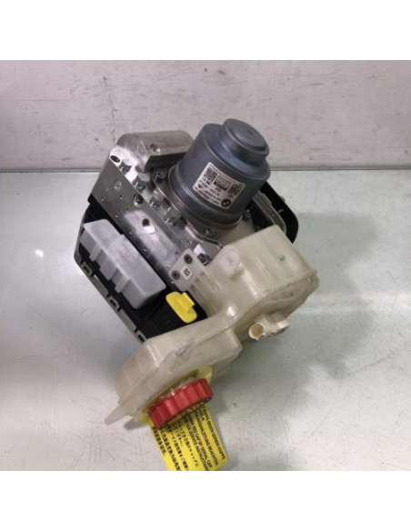 Servo frein BMW X5 G05 