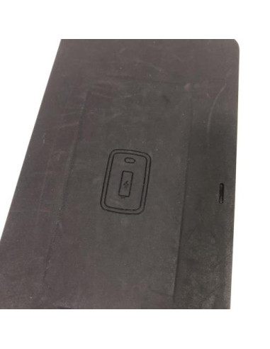 Batterie BMW X5 G05 