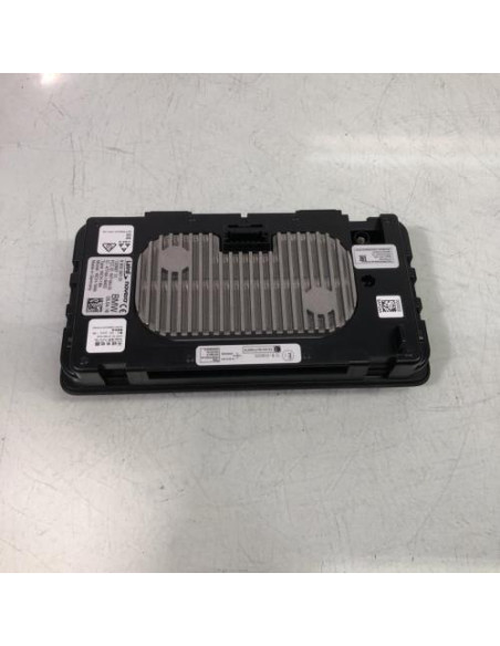 Batterie BMW X5 G05 
