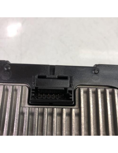 Batterie BMW X5 G05 