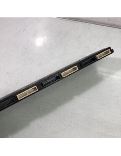 Calculateur BMW SERIE 7 G60  2