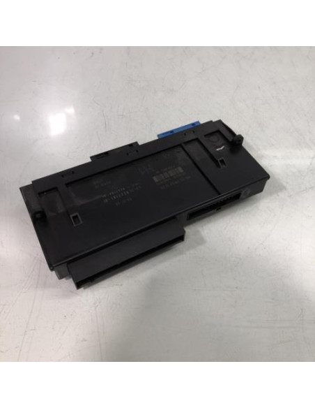 Calculateur BMW SERIE 3 E90 PHASE 1 