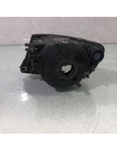 Anti brouillard droit (feux) BMW SERIE 3 E92 COUPE PHASE 2 Diesel
