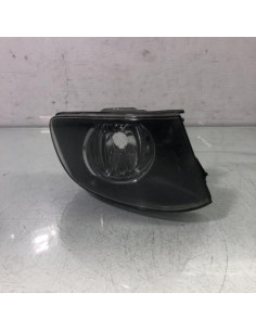 Anti brouillard droit (feux) BMW SERIE 3 E92 COUPE PHASE 2 Diesel 2