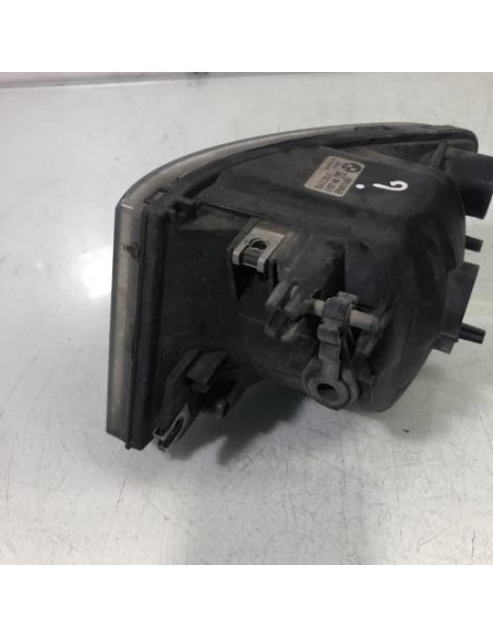 Anti brouillard droit (feux) BMW SERIE 3 E92 COUPE PHASE 2 Diesel