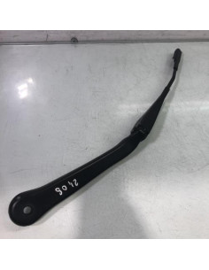 Bras essuie glace avant gauche BMW SERIE 3 E92 COUPE PHASE 2 Diesel 2