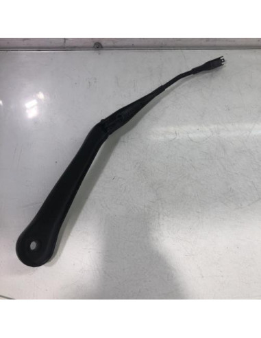 Bras essuie glace avant gauche BMW SERIE 3 E92 COUPE PHASE 2 Diesel