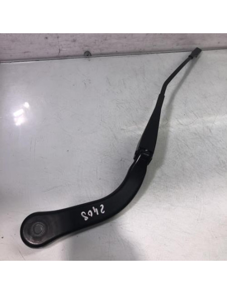 Bras essuie glace avant droit BMW SERIE 3 E92 COUPE PHASE 2 Diesel