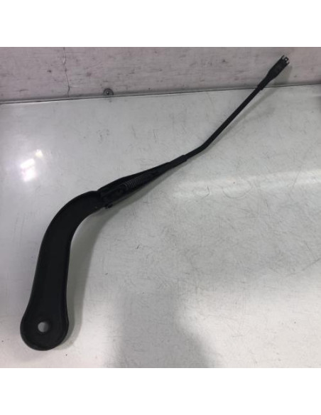 Bras essuie glace avant droit BMW SERIE 3 E92 COUPE PHASE 2 Diesel
