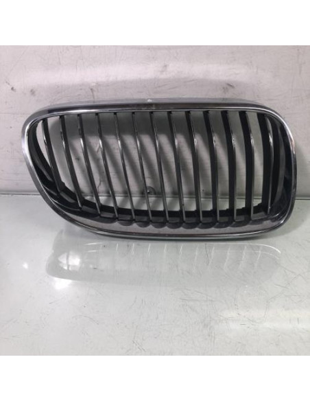 Grille de calandre droite BMW SERIE 3 E92 COUPE PHASE 2 Diesel
