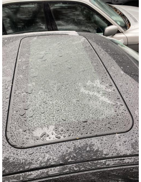 Pommeau de vitesses BMW SERIE 3 E92 COUPE PHASE 2 Diesel