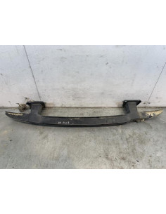 Renfort pare choc arriere (traverse) BMW SERIE 3 E92 COUPE PHASE 2 Diesel 2