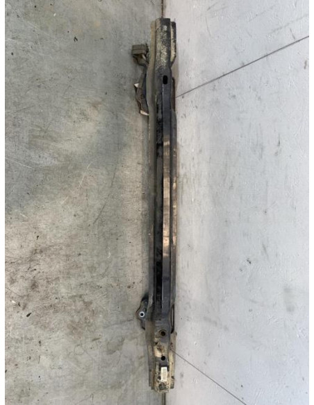 Renfort pare choc arriere (traverse) BMW SERIE 3 E92 COUPE PHASE 2 Diesel