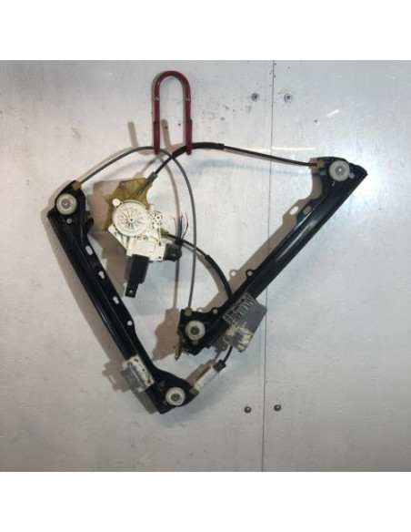 Leve vitre electrique avant gauche BMW SERIE 3 E92 COUPE PHASE 2 Diesel