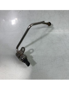 Capteur BMW SERIE 1 F20 PHASE 2 