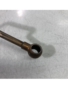 Capteur BMW SERIE 1 F20 PHASE 2  2