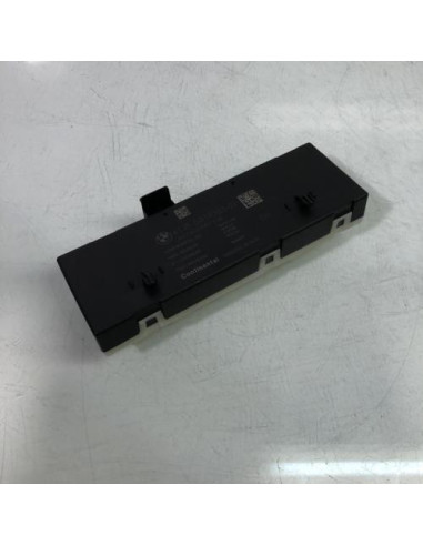 Calculateur BMW SERIE 3 G21 TOURING BREAK 