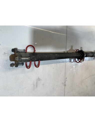 Arbre de transmission (propulsion) BMW SERIE 3 E92 COUPE PHASE 2 Diesel