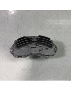 Resistance chauffage BMW SERIE 3 E92 COUPE PHASE 2 Diesel