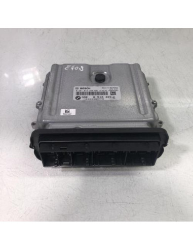 Kit de demarrage BMW SERIE 3 E92 COUPE PHASE 2 Diesel