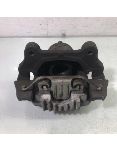 Etrier avant droit (freinage) BMW SERIE 3 E92 COUPE PHASE 2 Diesel 2