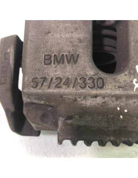 Etrier avant droit (freinage) BMW SERIE 3 E92 COUPE PHASE 2 Diesel