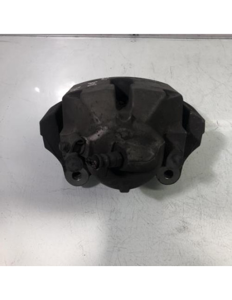 Etrier avant droit (freinage) BMW SERIE 3 E92 COUPE PHASE 2 Diesel
