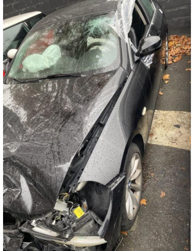 Etrier avant droit (freinage) BMW SERIE 3 E92 COUPE PHASE 2 Diesel