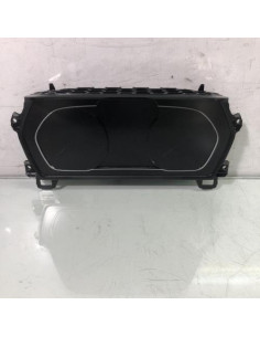 Compteur BMW SERIE 1 F40 