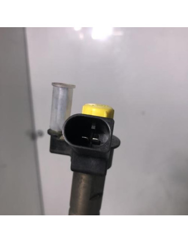 Injecteurs BMW SERIE 3 E92 COUPE PHASE 2 Diesel