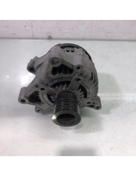 Alternateur BMW X1 F48 PHASE 2 