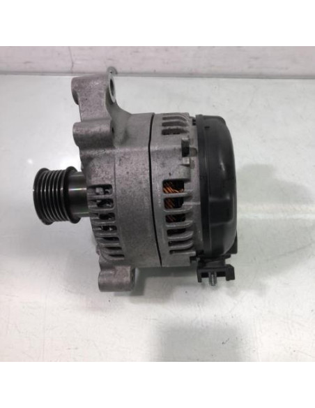Alternateur BMW X1 F48 PHASE 2 