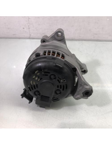 Alternateur BMW X1 F48 PHASE 2 
